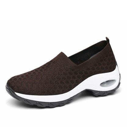 Carmina Women's Sneakers