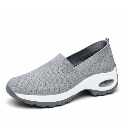 Carmina Women's Sneakers