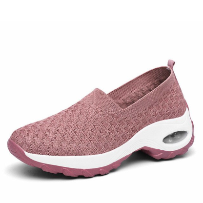 Carmina Women's Sneakers
