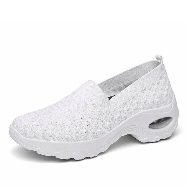 Carmina Women's Sneakers