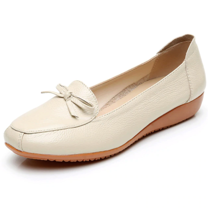 Orthoture Shoes Delfina Women's Loafer