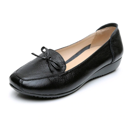 Orthoture Shoes Delfina Women's Loafer