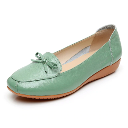 Orthoture Shoes Delfina Women's Loafer