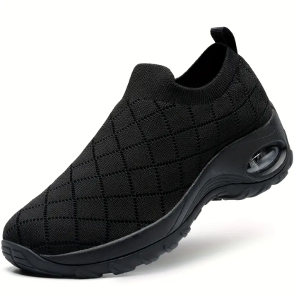 ORTHOTURE® EasyWalk Pro - Ergonomic Pain Relief Shoe-caipcmall
