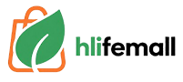 Hlifemall| Healthy Feet, Perfect Gait