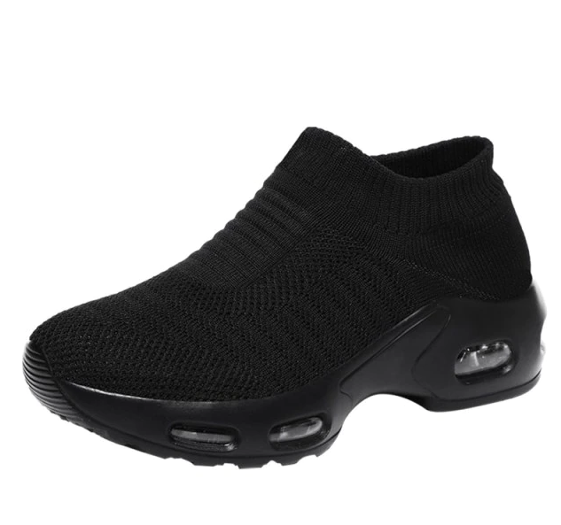 Ibana Women's Sneaker Shoes