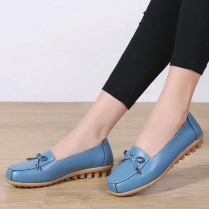Junita Women's Loafer Shoes