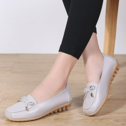 Junita Women's Loafer Shoes