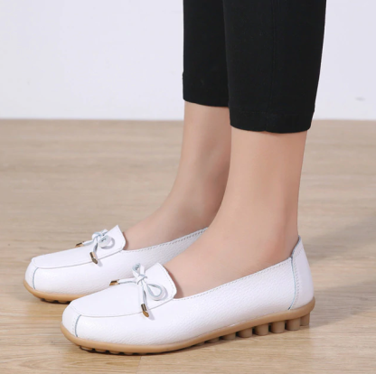 Junita Women's Loafer Shoes