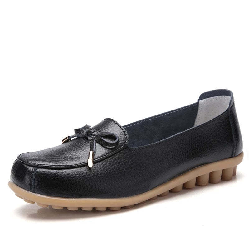 Junita Women's Loafer Shoes