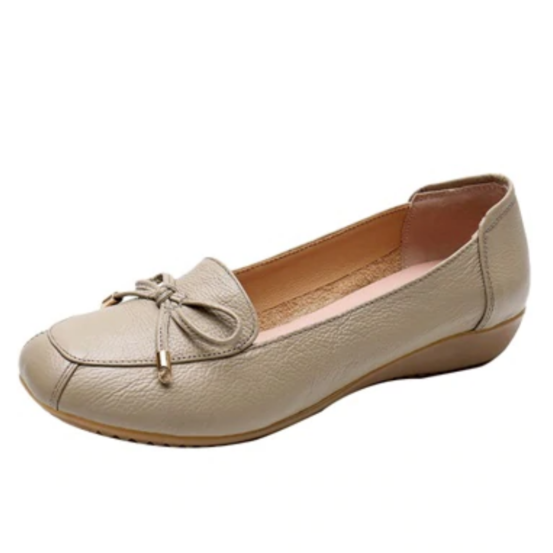 Orthoture Shoes Karen Women's Loafers