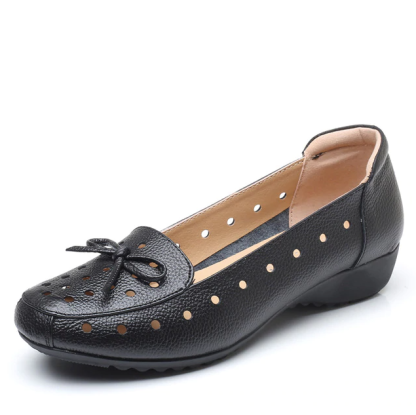 Orthoture Shoes Karen Women's Loafers
