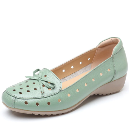 Orthoture Shoes Karen Women's Loafers