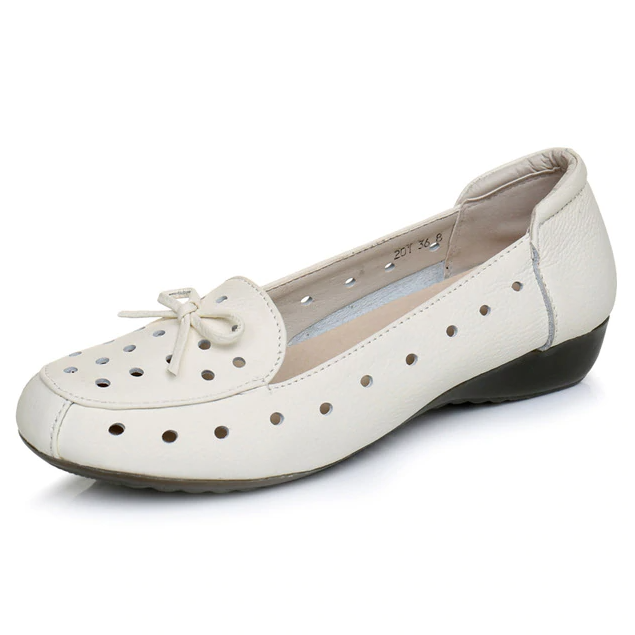 Orthoture Shoes Karen Women's Loafers