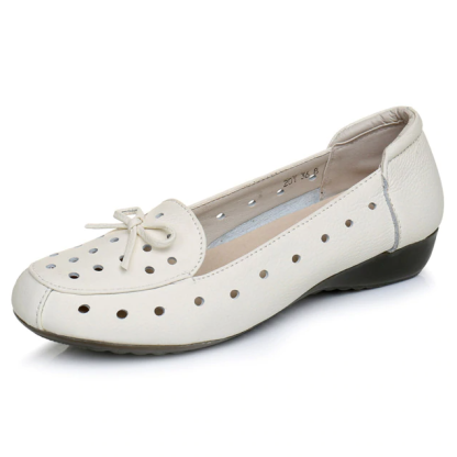 Orthoture Shoes Karen Women's Loafers