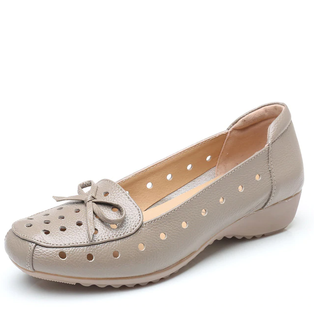 Orthoture Shoes Karen Women's Loafers