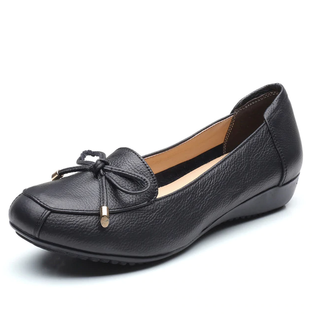 Orthoture Shoes Karen Women's Loafers