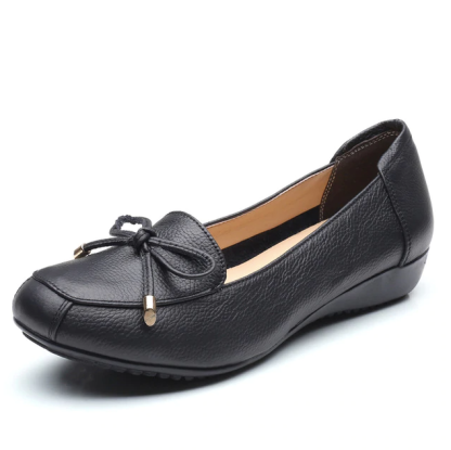 Orthoture Shoes Karen Women's Loafers