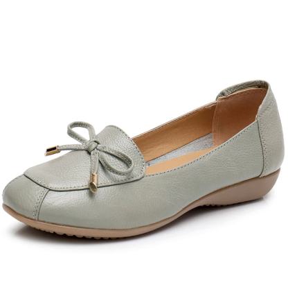 Orthoture Shoes Karen Women's Loafers