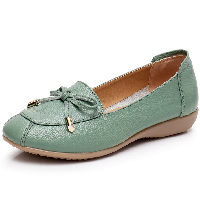 Orthoture Shoes Karen Women's Loafers