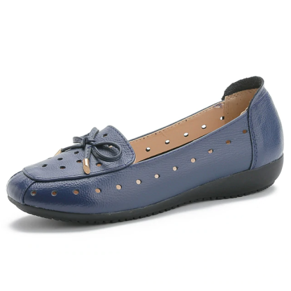 Orthoture Shoes Karen Women's Loafers