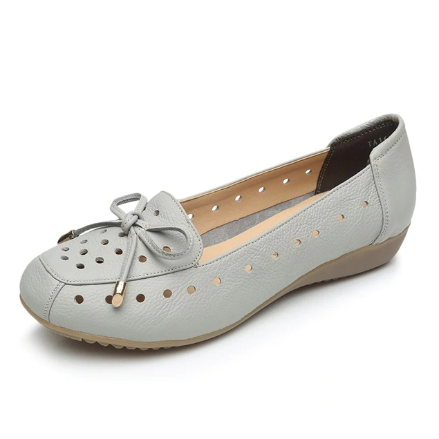 Orthoture Shoes Karen Women's Loafers
