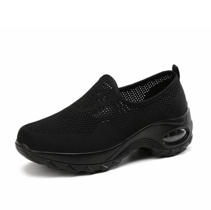 Rest Sneakers