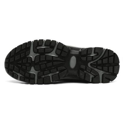 🔥ON THIS WEEK SALE 60% OFF🔥Men's Outdoor Non-Slip Arch Support Loafers（Buy 2 For Free Shipping）-caipcmall