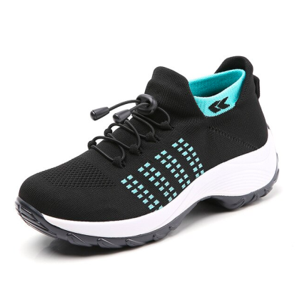 Lain Women's Sneaker