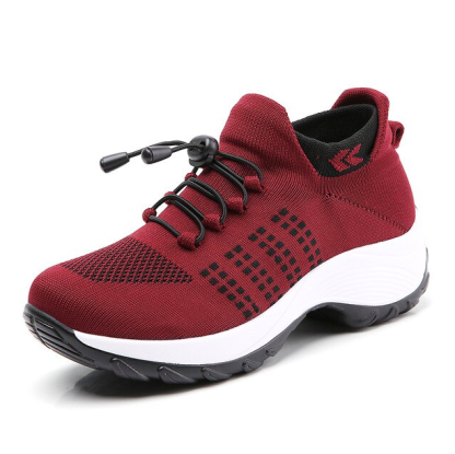 Lain Women's Sneaker
