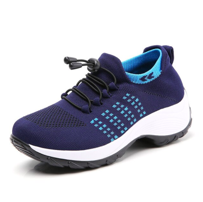 Lain Women's Sneaker