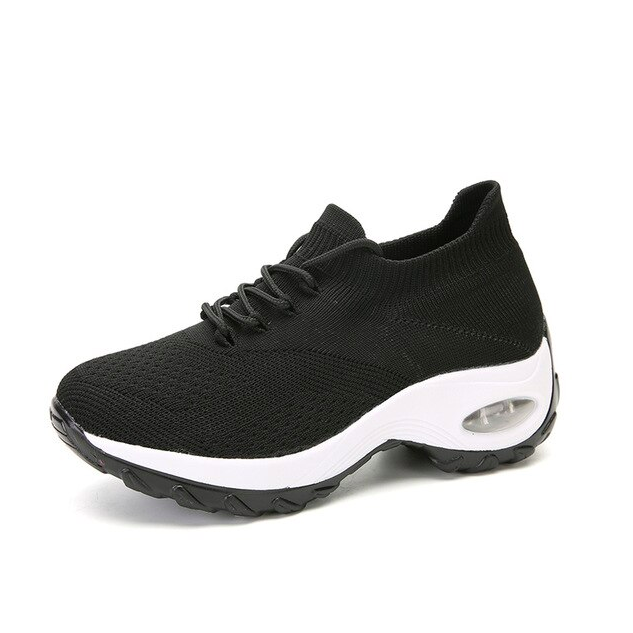 Nelsy Sneakers