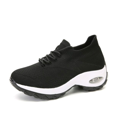 Nelsy Sneakers