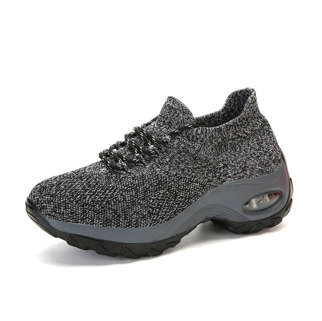 Nelsy Sneakers