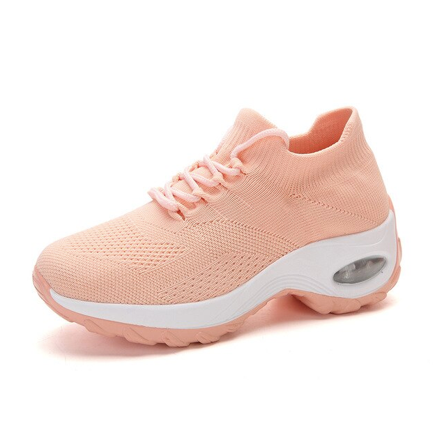 Nelsy Sneakers