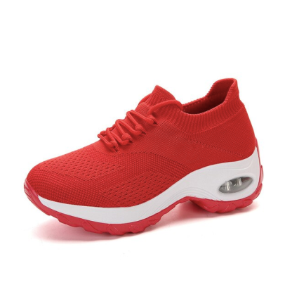 Nelsy Sneakers