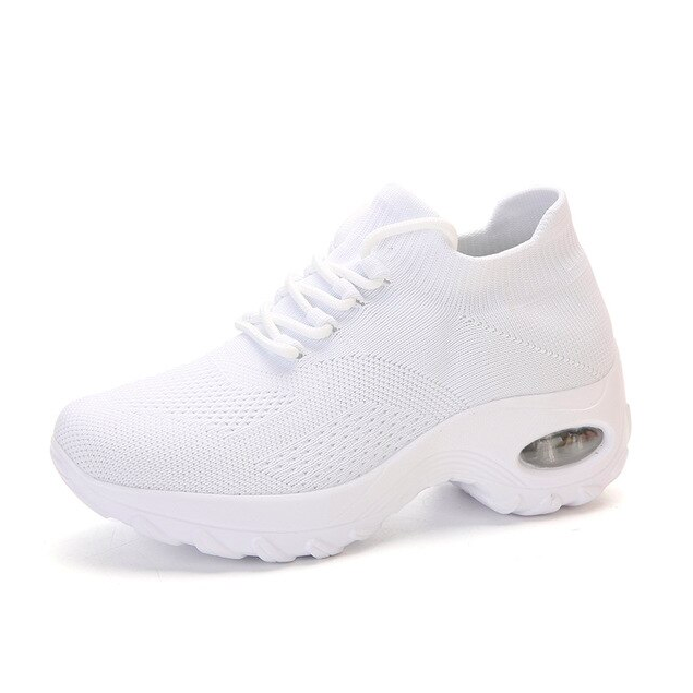 Nelsy Sneakers