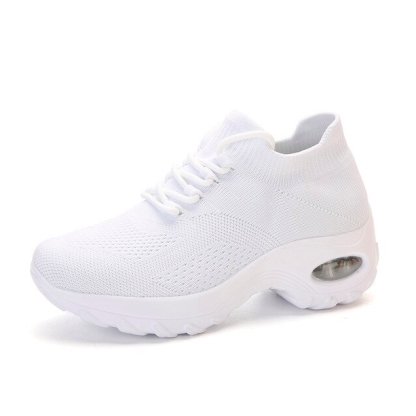 Nelsy Sneakers