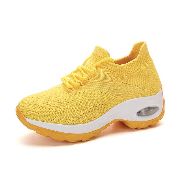 Nelsy Sneakers