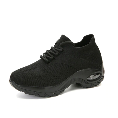 Nelsy Sneakers