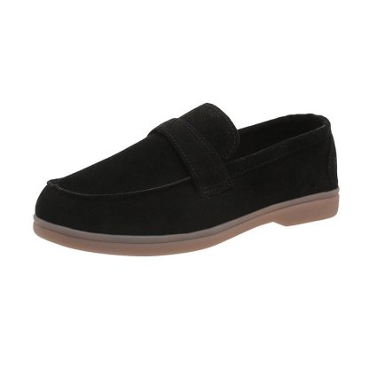 🔥Hot Sale 60 % OFF🔥Women's Breathable Orthopedic Slip On Walking Shoes-caipcmall