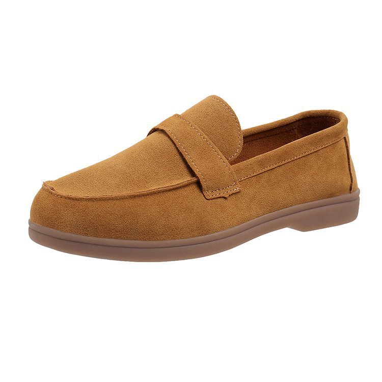 🔥Hot Sale 60 % OFF🔥Women's Breathable Orthopedic Slip On Walking Shoes-caipcmall