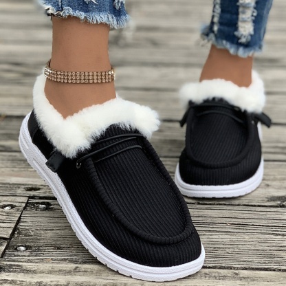 Orthoture's Winter Orthopedic Comfort Womens-caipcmall