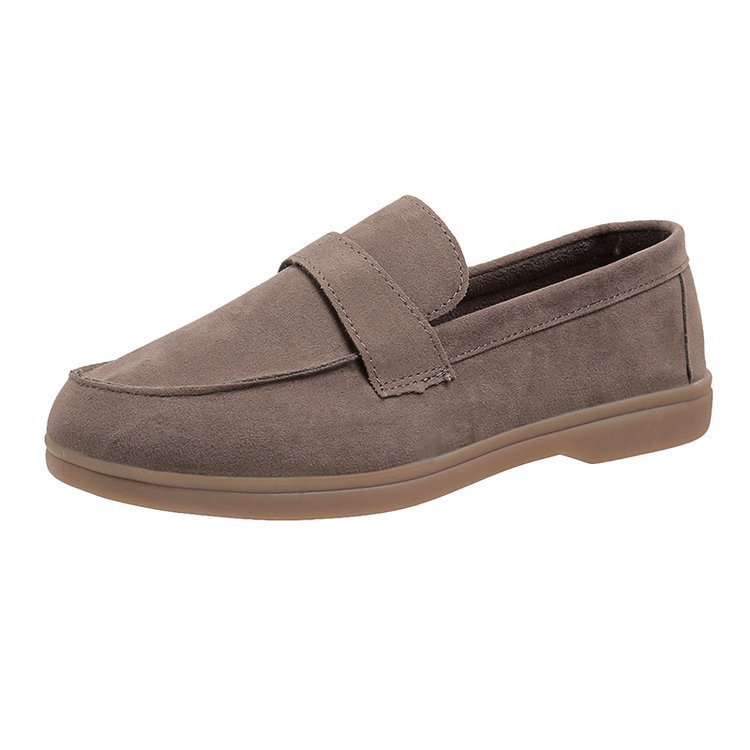 🔥Hot Sale 60 % OFF🔥Women's Breathable Orthopedic Slip On Walking Shoes-caipcmall