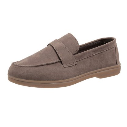 🔥Hot Sale 60 % OFF🔥Women's Breathable Orthopedic Slip On Walking Shoes-caipcmall