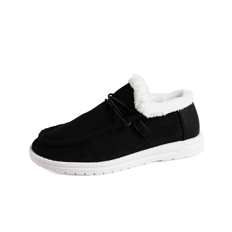 Orthoture's Winter Orthopedic Comfort Womens-caipcmall