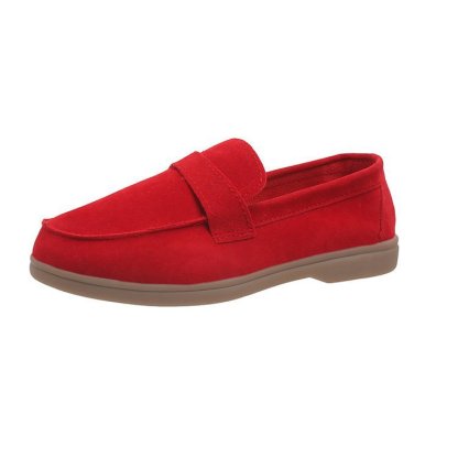 🔥Hot Sale 60 % OFF🔥Women's Breathable Orthopedic Slip On Walking Shoes-caipcmall