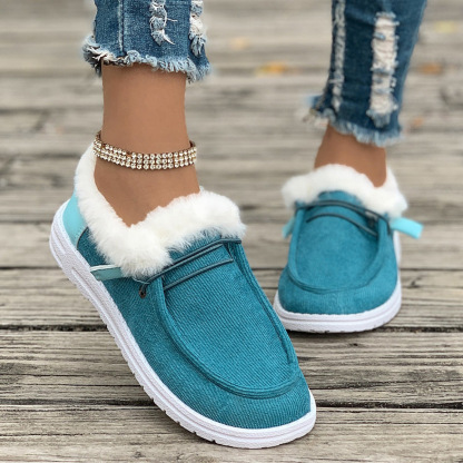 Orthoture's Winter Orthopedic Comfort Womens-caipcmall