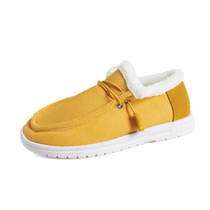 Orthoture's Winter Orthopedic Comfort Womens-caipcmall