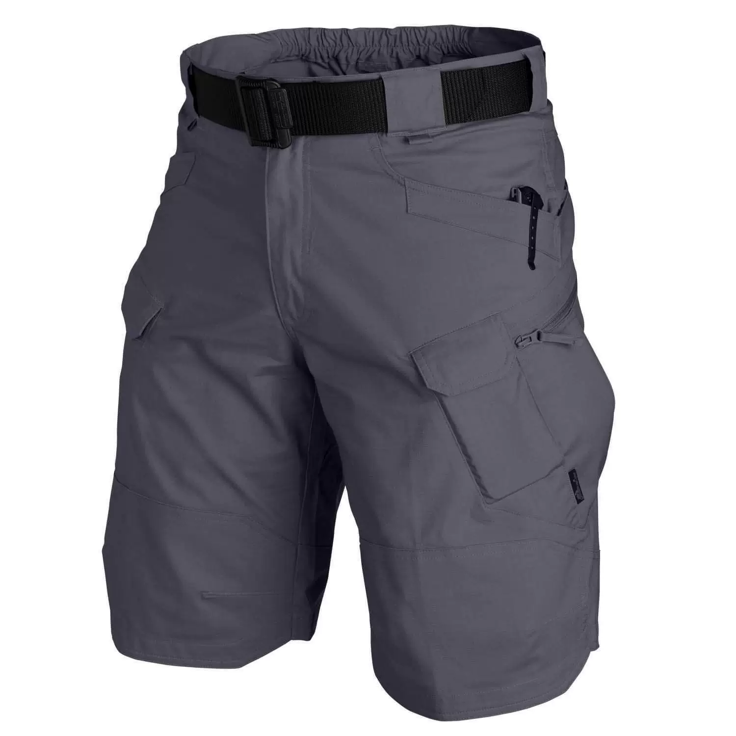 IX7 Outdoor Tactical Shorts